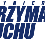 Utrzymanie-Ruchu-Full-Eps