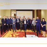 prezentacja_gala_jury_new_2