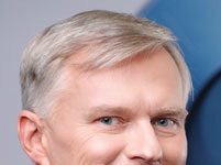 Dariusz Kudzia, Dassault Systèmes