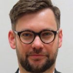 Roland Kulanek, Rockwell Automation