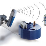 Czujniki bezprzewodowe