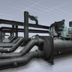 izolacja_af-armaflex_fimy_armacell