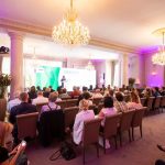 Bosch-2048px-923C8090