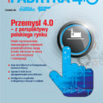 Fabryka 4.0 okadka 05.indd