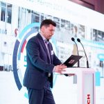 Konferencja-roczna-Bosch-201805-2048px-923C8180