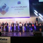 Wh1x2803_20180523_Targi Kielce_Plastpol_Gala