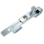 Wyposażenie hal _ Hussar _ H-Lock