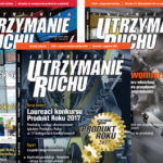 Zamów prenumeratę