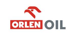 RTEmagicC_Logo_Orlen_Oil_01.jpg.jpg
