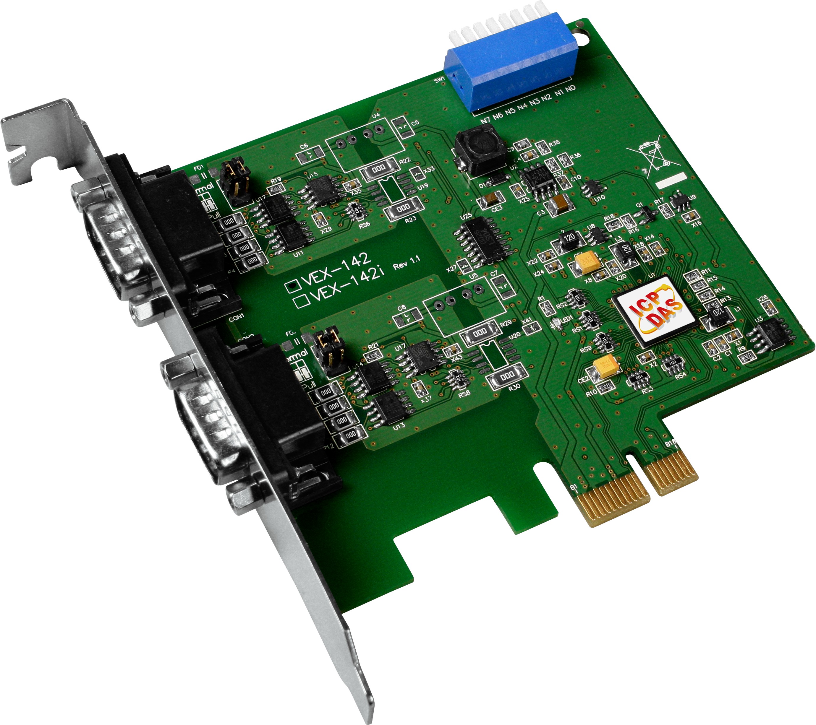 Видеокарта psi. PCI Express x32. Шина PCI (peripheral component Interconnect). PCI-шина 2. Плата rs422.