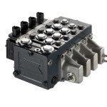 Danfoss_rozdzielacz_PVG_16-150×150