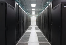 Efektywność centrum danych dzięki pełnemu monitoringowi poborów i rozpływu mocy