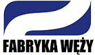 fabryka wezy logo