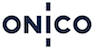 onico logo