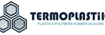 termoplastic logo