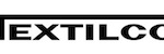 textilco logo