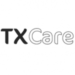 Txcare