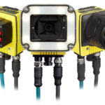 Czujnik wizyjny In-Sight 7800 Gen 2, Cognex