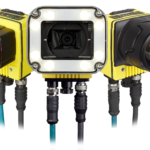 In-Sight 7800 Gen 2, Cognex