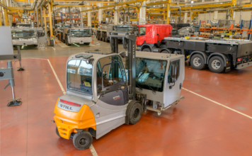 Rok pod znakiem (e-)usług