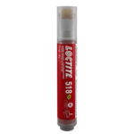 LOCTITE-518-–-nowy-aplikator-typu-roll-on-do-łatwiejszego-nakładania-płynnych-uszczelek