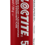 LOCTITE 518 – nowy aplikator typu roll-on do łatwiejszego nakładania płynnych uszczelek