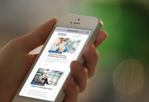 Startuje BezTarcia.pl – nowy portal ekspercki marki FUCHS