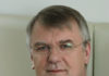 Piotr Michalak, wiceprezes firmy iPCC