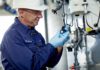 Endress+Hauser