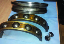 Nowoczesne zarządzanie parkiem maszynowym