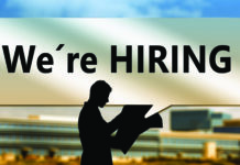 Warunki pracy w produkcji – co jeszcze można poprawić