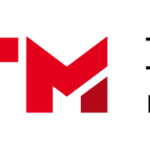 logo TTM w png
