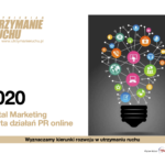 I&UR 2020 Internet informator PL