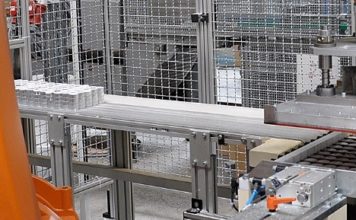 Pierwsze w historii zdalne wdrożenie systemu ERP otwiera nowy rozdział w podejściu do cyfryzacji przedsiębiorstw