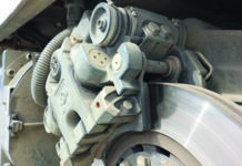 Sprzęgła i hamulce przemysłowe – oferta, trendy, nowości