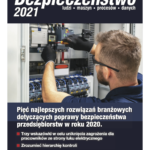 Bezpieczenstwo_2021 cover