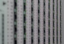 Transition Technologies w konsorcjum firm wspierających rozwój elastyczności na europejskim rynku energii