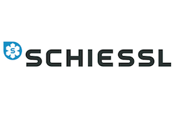 Schiessl | wyróżniona firma | 1-30.11.2022
