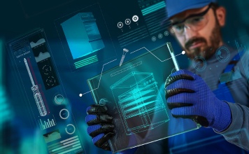 Rozwiązywanie problemów związanych z transformacją cyfrową