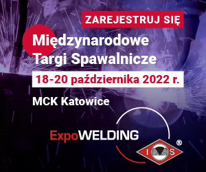 ExpoWelding | barter box | 20.10.2022