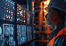 Technika pomiarowa a bezpieczeństwo