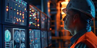 Technika pomiarowa a bezpieczeństwo