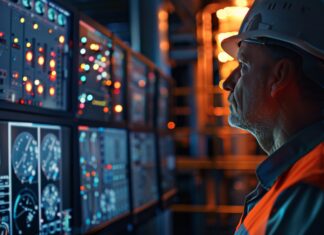 Technika pomiarowa a bezpieczeństwo