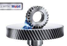 Odpowiedni smar wprowadził dużą zmianę w produkcji