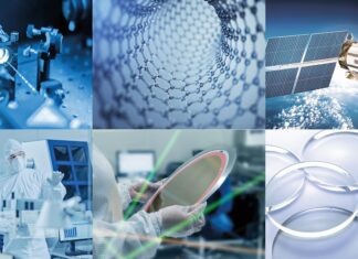 Najwyższa czystość – nie tylko proces mycia