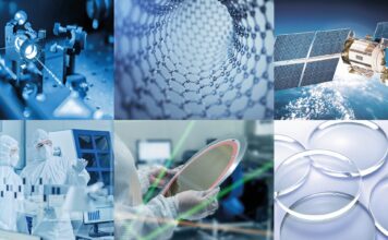 Najwyższa czystość – nie tylko proces mycia