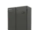Vertiv CoolPhase Perimeter PAM