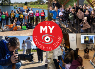 Zrównoważony rozwój w praktyce: Canon podsumowuje inicjatywy i projekty zrealizowane w 2025 roku