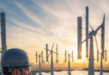 Inwestycje w sektorze energetycznym mogą dać impuls rozwojowy całej gospodarce
