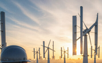 Inwestycje w sektorze energetycznym mogą dać impuls rozwojowy całej gospodarce